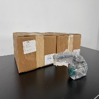 Swagelok 60 Series Ball Valve - Quantity 2 image 0